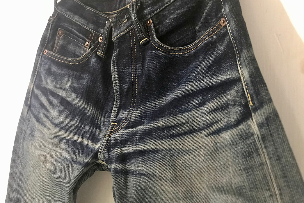 Fade-Friday---Iron-Heart-777S-21-(3.5-Years,-4-Washes,-2-Soaks)-front-top