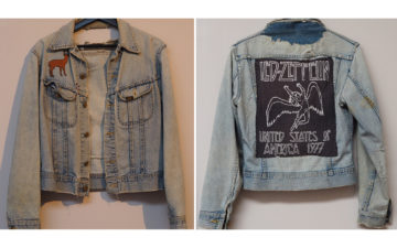 Fade-Friday---Lee-Riders-Jacket-(40+-Years,-Unknown-Washes-&-Soaks)-front-back