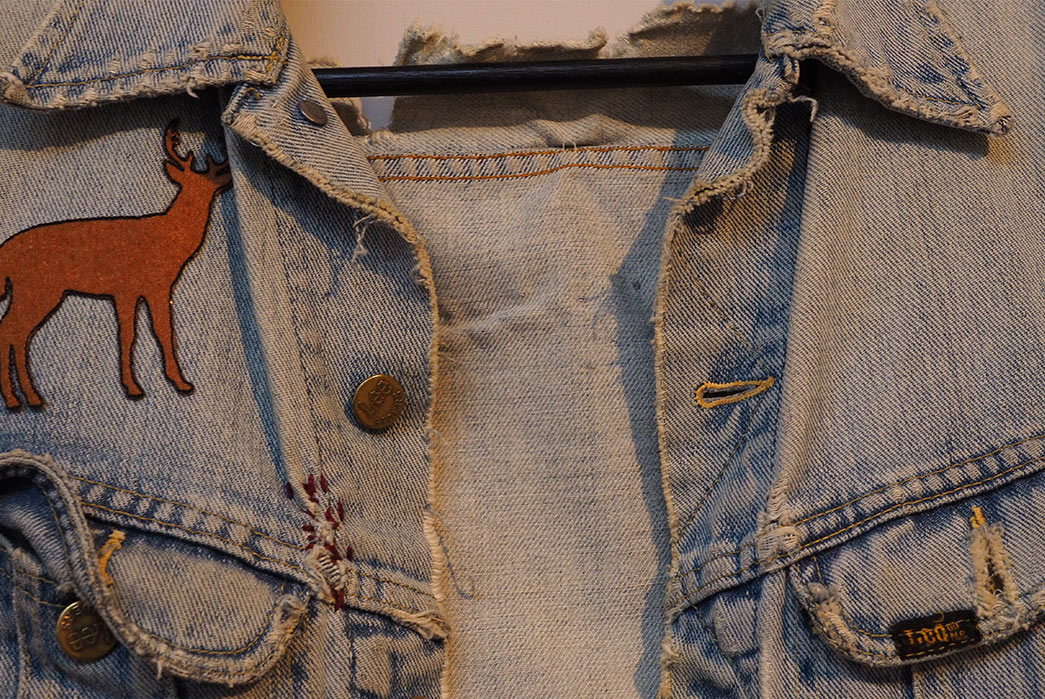 Fade-Friday---Lee-Riders-Jacket-(40+-Years,-Unknown-Washes-&-Soaks)-front-detailed