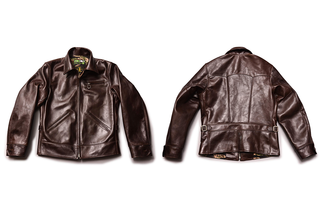 Himel-Bros.-Leaves-a-Classic-Silhouette-Untouched-For-Its-Imperial-Custom-Jacket-front-back
