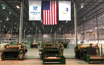 Introducing-Vidalia-Mills---Bringing-Back-American-Selvedge