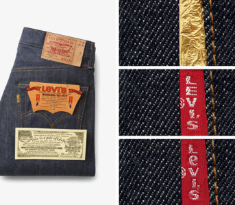 Levi's-Vintage-Clothing-Emulates-Willy-Wonka-For-501-Day-With-Its-1971-Golden-Ticket-501-Jeans