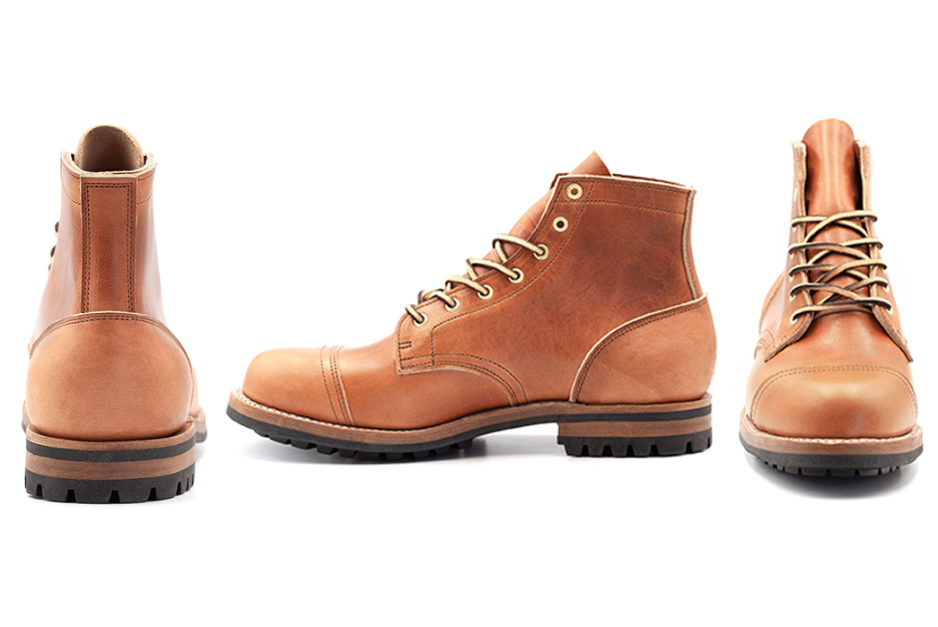 Natural-Leather-Boots---Five-Plus-One-4)-Truman-Boot-Natural-Dublin