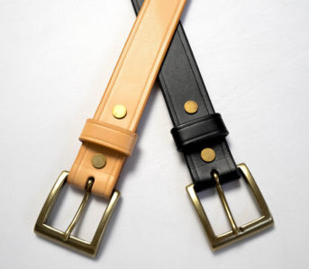 Orguiel's-BENZ-Leather-Belts-Are-(Literally)-Hip
