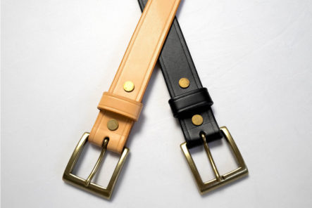 Orguiel's-BENZ-Leather-Belts-Are-(Literally)-Hip