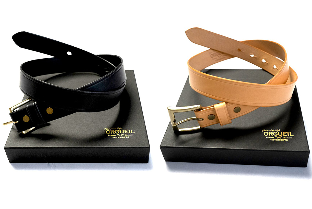 Orguiel's-BENZ-Leather-Belts-Are-(Literally)-Hip-on-the-box