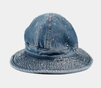 orSlow-Gives-Its-US-Navy-Hat-a-'2-Year-Wash'