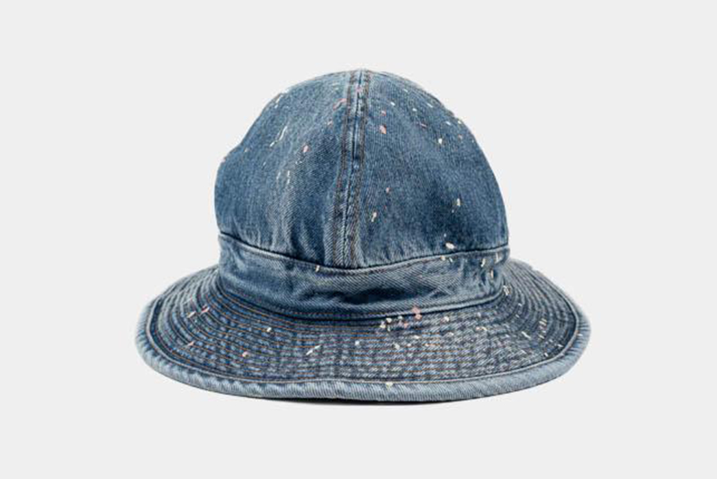 orSlow-Gives-Its-US-Navy-Hat-a-'2-Year-Wash'