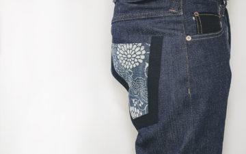 Phi-Denim's-PHI01_C19-Is-Limited-To-Just-19-Pieces