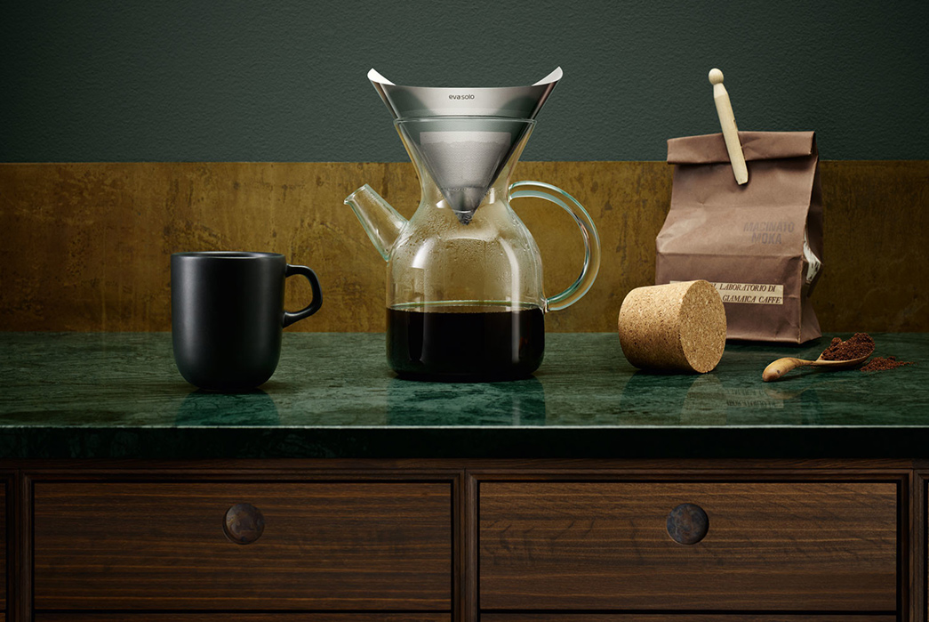Pour-Over-Coffee-Drippers---Five-Plus-One-5)-Touch-of-Modern-Pour-Over-Coffee-Maker