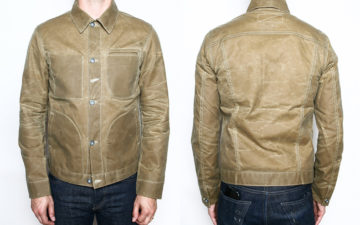Rogue-Territory-Puts-Its-Supply-Jacket-On-Wax-model-front-back