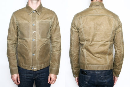 Rogue-Territory-Puts-Its-Supply-Jacket-On-Wax-model-front-back