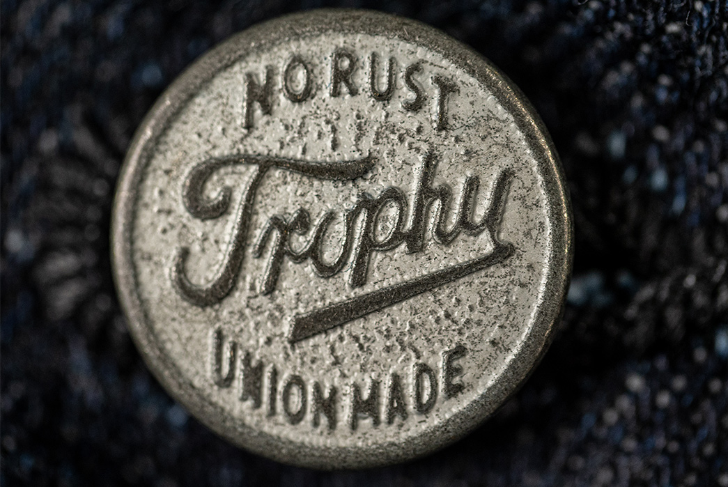 Trophy-Clothing's-2505-Jacket-Is-a-Type-II-To-Behold-button-2