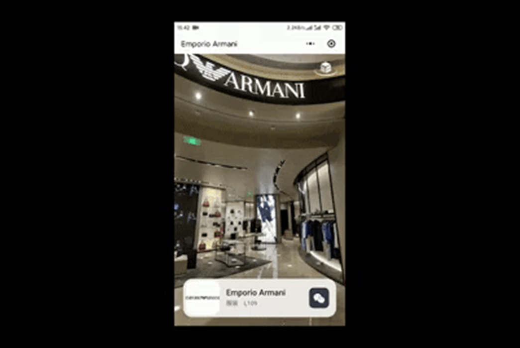 What-Will-the-New-Retail-Shopping-Experience-Look-Like-K11-mall-s-VR-shopping-experience.-GIF-via-Abacus
