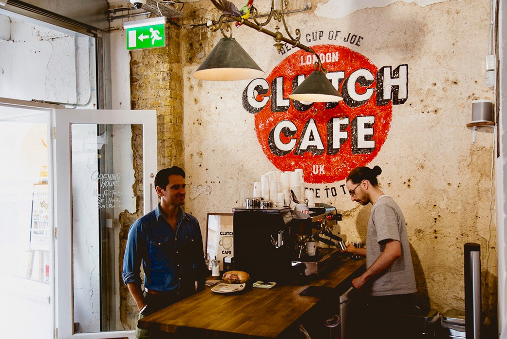 What-Will-the-New-Retail-Shopping-Experience-Look-LikeClutch-Cafe-s-in-house-barista.-Image-via-English-Hidden-Gems