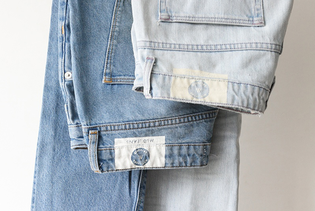 Circular-Fashion-a-New-Model-for-a-Broken-System-Image-via-MUD-Jeans