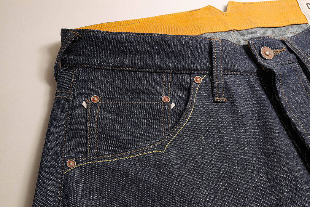 Companion-Denim-Crafts-a-Cozy-Yet-Ornate-Jean-With-Its-10-oz.-Jan-09CO-front-top-pocket