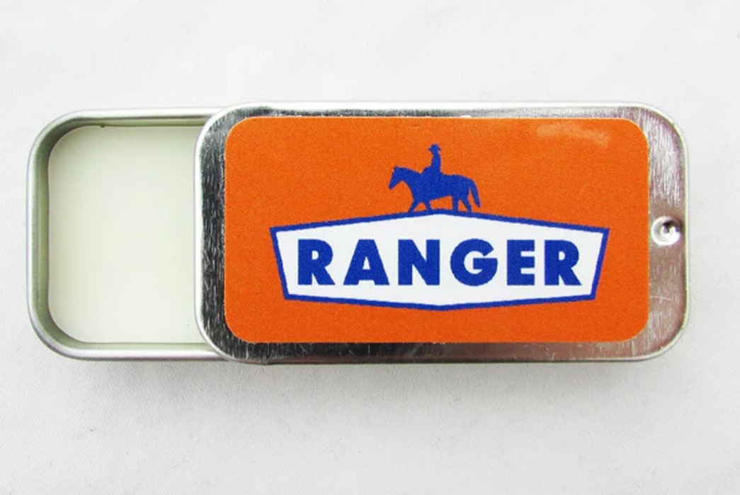 Father's-Day-Gifts-for-Denim-Dads-TAGS-Solid-Cologne---Ranger
