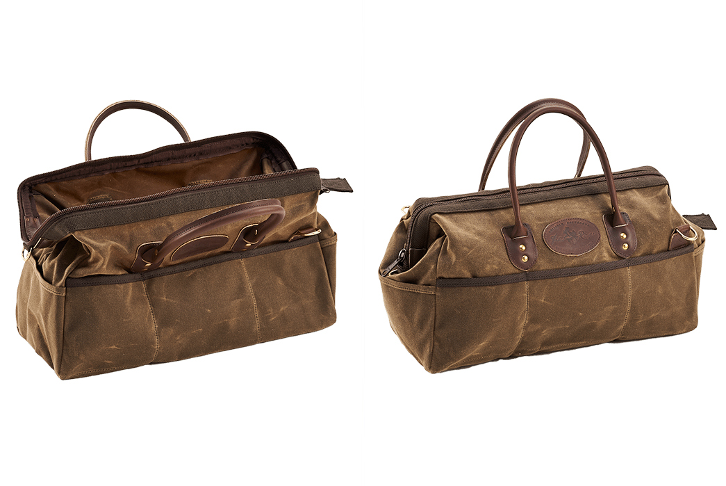Gladstone-Inspired-Bags---Five-Plus-One-2)-Frostriver-Gladstone-Bag