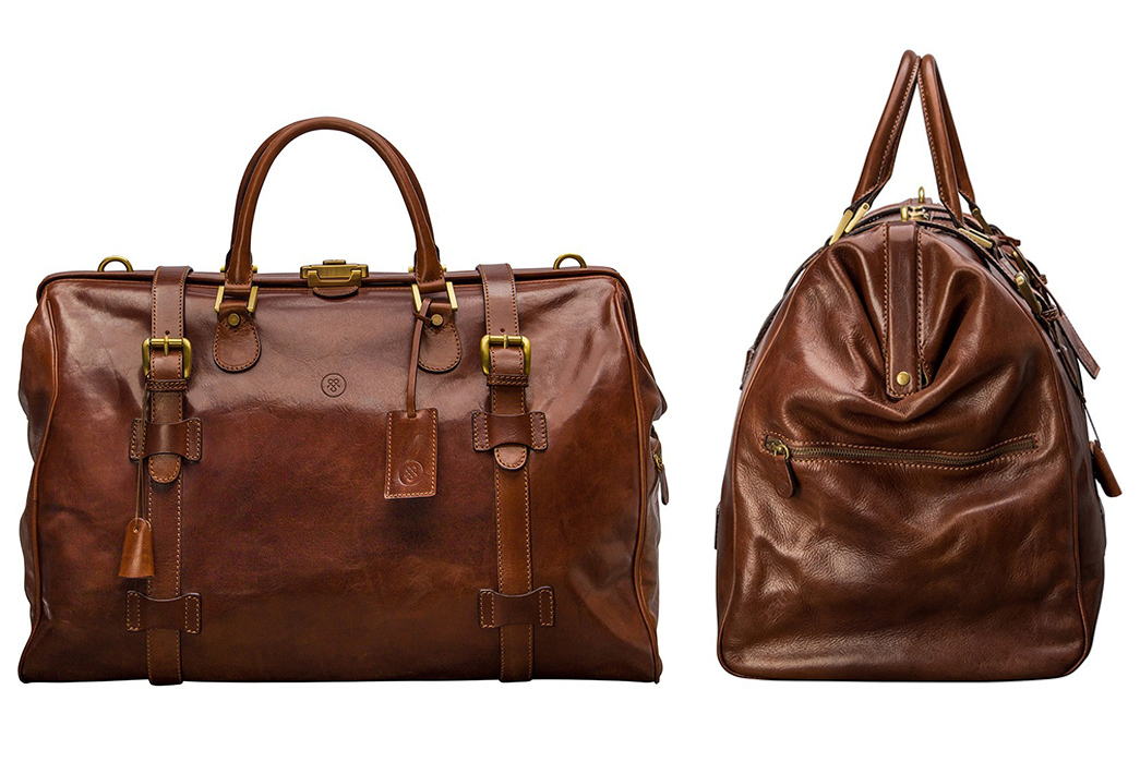 Gladstone-Inspired-Bags---Five-Plus-One-3)-Maxwell-Scott-The-Gassano-Large