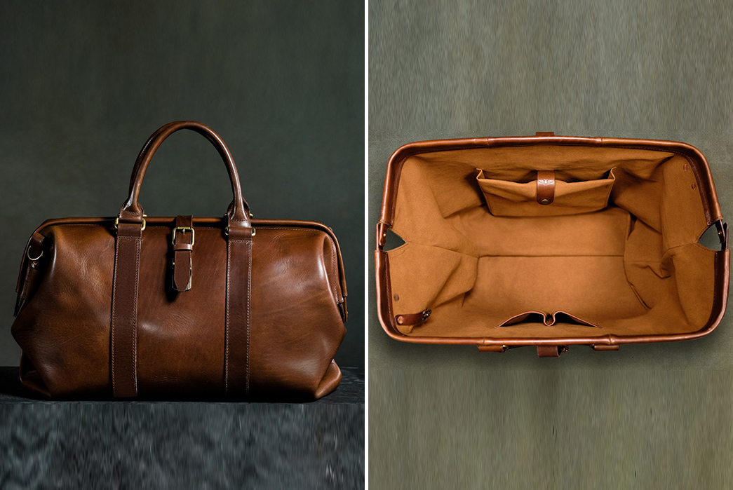 Gladstone-Inspired-Bags---Five-Plus-One-4)-Satchel-&-Page-Gladstone-Bag