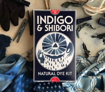 Graham-Keegan-Supplies-Your-Next-Lockdown-Project-With-Its-Indigo-&-Shibori-Natural-Dye-Kit