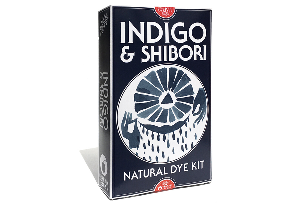 Graham-Keegan-Supplies-Your-Next-Lockdown-Project-With-Its-Indigo-&-Shibori-Natural-Dye-Kit-box