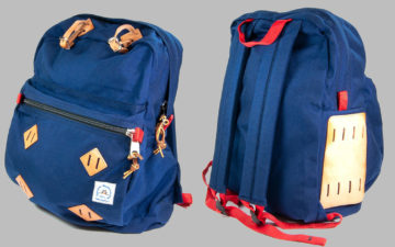 Hike-Like-Its-1975-With-Epperson-Mountaineerings-Hiking-Day-Pack