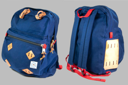 Hike-Like-Its-1975-With-Epperson-Mountaineerings-Hiking-Day-Pack