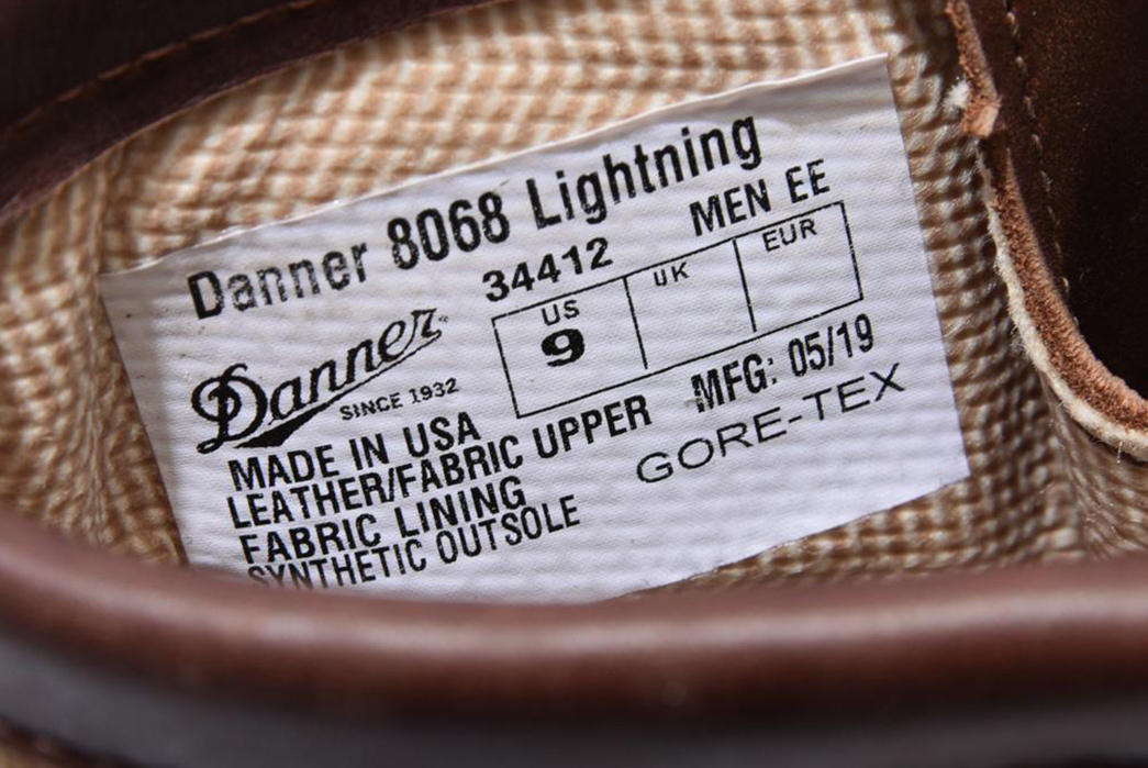 Lightning-Magazine-Strikes-Hard-With-Danner-To-Celebrate-Its-300th-Issue-inside-brand