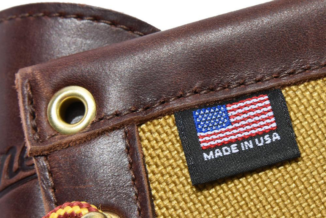 Lightning-Magazine-Strikes-Hard-With-Danner-To-Celebrate-Its-300th-Issue-us-flag