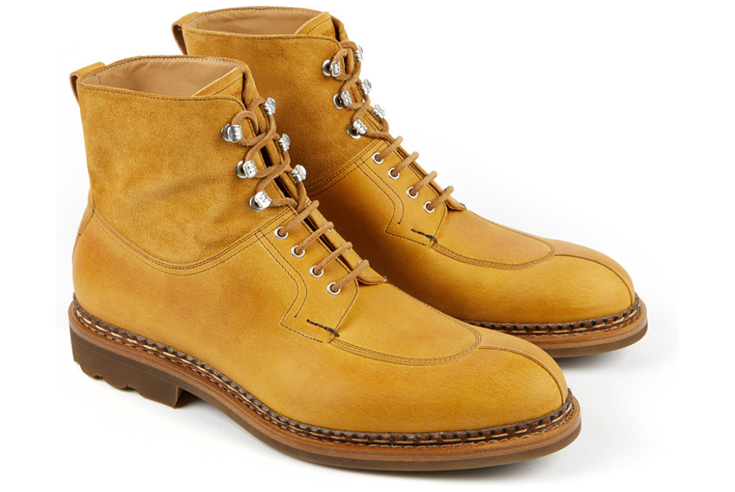 Norwegian-Split-Toe-Boots---Five-Plus-One-Plus-One---Heschung-Gingko-Boots