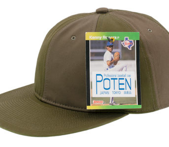 Poten-Pitches-a-Ventile-Baseball-Cap