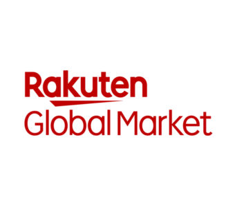 Rakuten-Global-Market-To-Close
