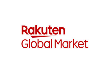 Rakuten-Global-Market-To-Close