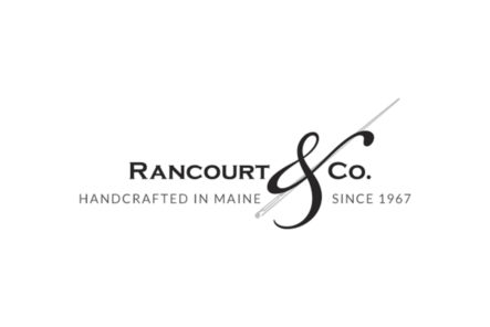 Rancourt-&-Co.-Offers-Wholesale-Prices-To-Stear-Through-COVID-19