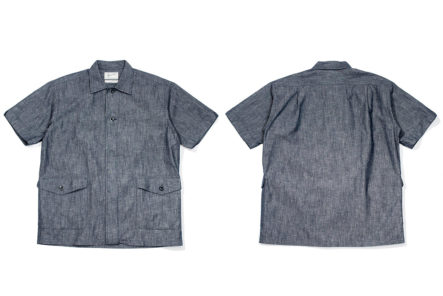 Soundman-Rings-Through-Its-Austin-Shirt-Jacket-In-a-Cotton-Linen-Blend-front-back