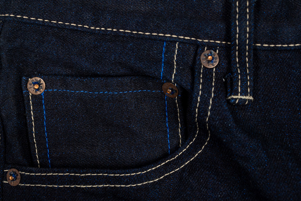 Tanuki-Gives-Us-The-Blues-With-Its-Yurai-Denim-pants-front-pockets