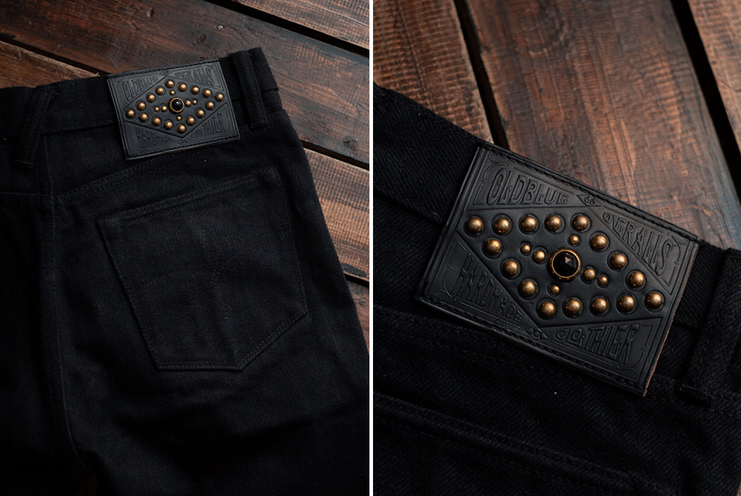 The-Oldblue-Co.-Black-Stallion-Is-Your-Next-Denim-Steed-back-patches