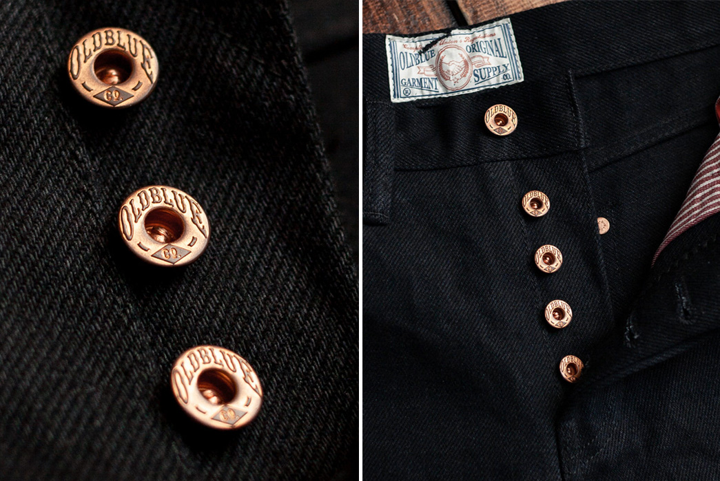 The-Oldblue-Co.-Black-Stallion-Is-Your-Next-Denim-Steed-front-top-buttons