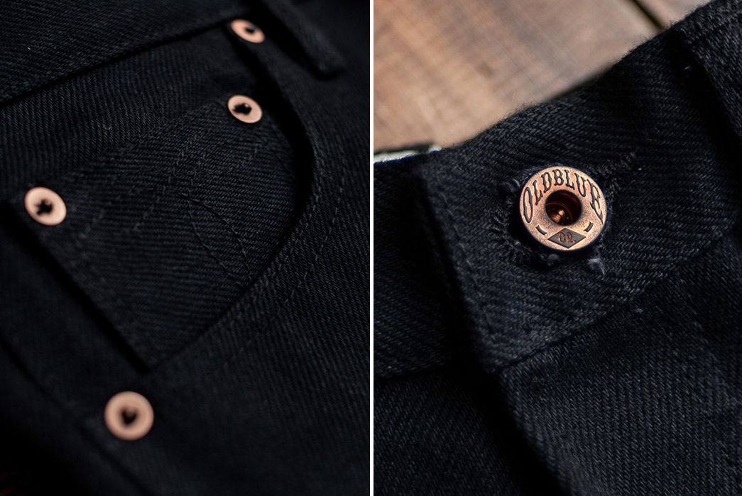 The-Oldblue-Co.-Black-Stallion-Is-Your-Next-Denim-Steed-pockets-and-front-button