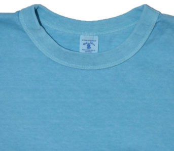 Velva-Sheen-Provides-Authentic-Thrift-Store-Feel-With-Its-Pigment-Dyed-Tees