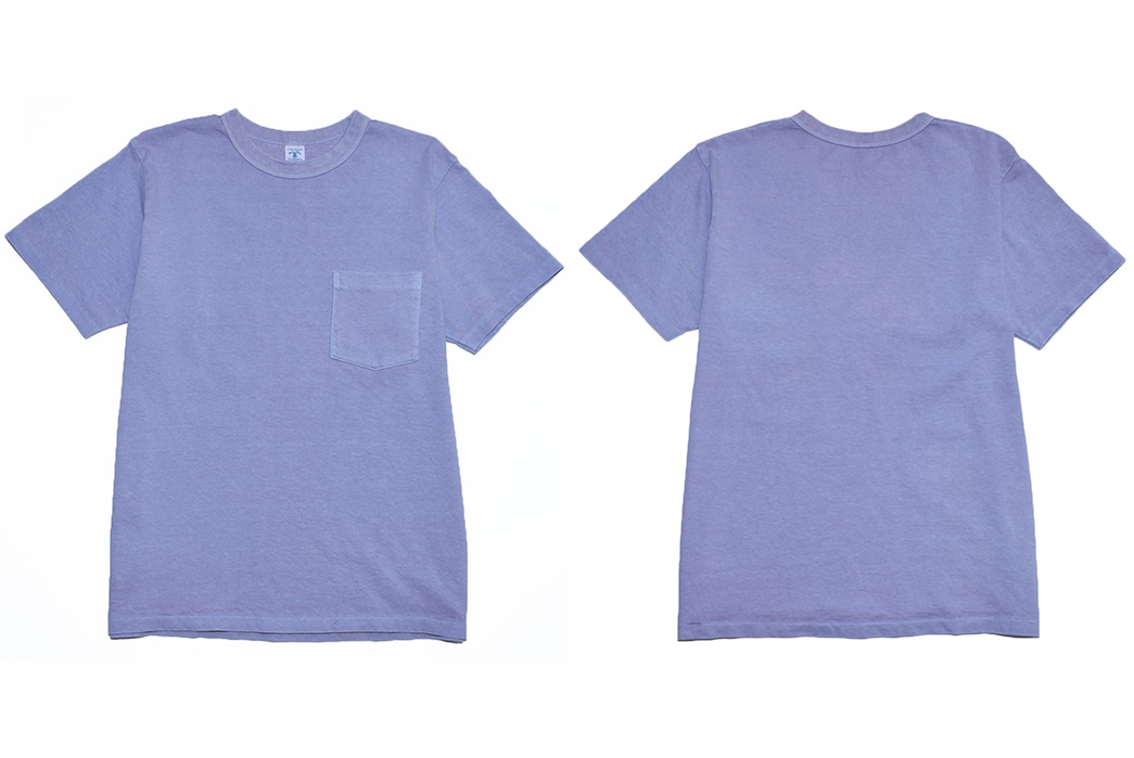 Velva-Sheen-Provides-Authentic-Thrift-Store-Feel-With-Its-Pigment-Dyed-Tees-front-back-light-purple
