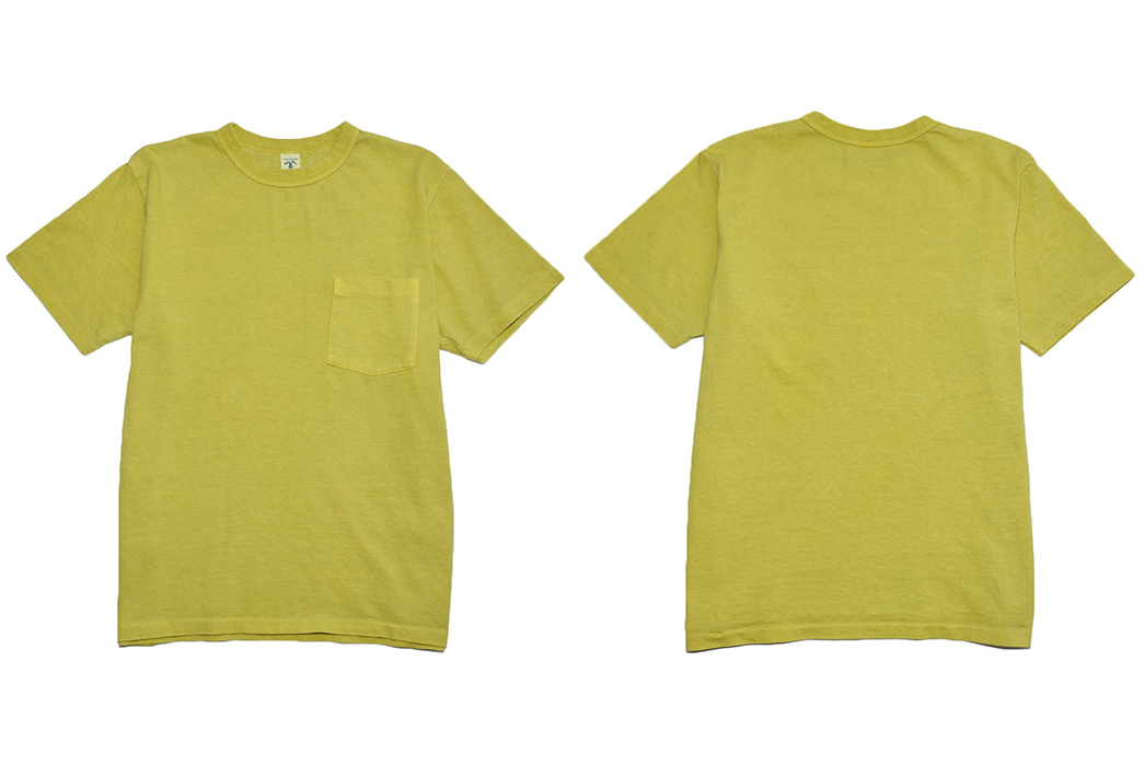 Velva-Sheen-Provides-Authentic-Thrift-Store-Feel-With-Its-Pigment-Dyed-Tees-front-back-yellow