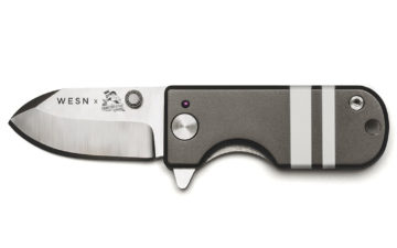 WESN-Collaborates-with-Momotaro-For-a-Special-Edition-Microblade-Knife