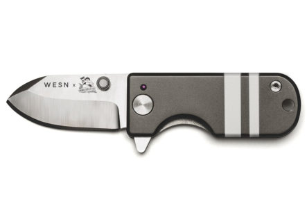 WESN-Collaborates-with-Momotaro-For-a-Special-Edition-Microblade-Knife