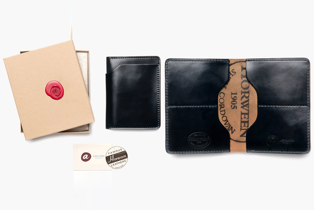 Ashland-Leather-Gives-Its-Fat-Herbie-Wallet-The-Shell-Treatment-2