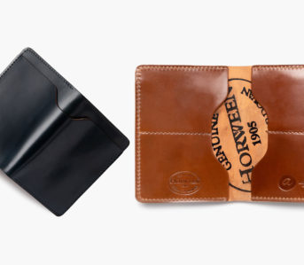 Ashland-Leather-Gives-Its-Fat-Herbie-Wallet-The-Shell-Treatment