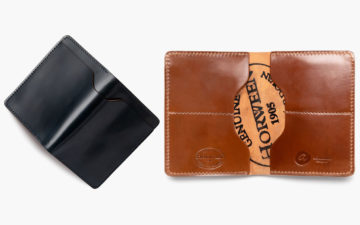 Ashland-Leather-Gives-Its-Fat-Herbie-Wallet-The-Shell-Treatment
