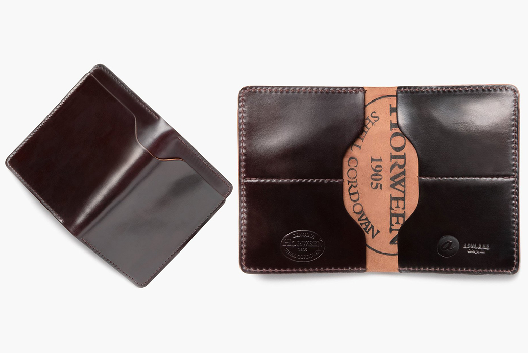 Ashland-Leather-Gives-Its-Fat-Herbie-Wallet-The-Shell-Treatment-dark-brown